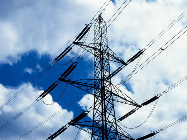 国家乐竞手机网页版登录入口